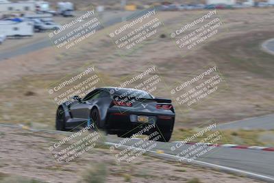 media/Mar-04-2023-West Coast Racing (Sat) [[a3f8e4c156]]/Yellow/Turn 6/